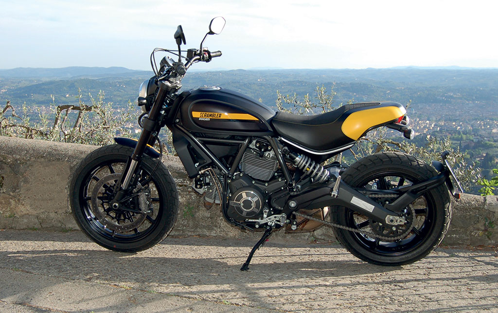 scrambler_full_throttle (3)