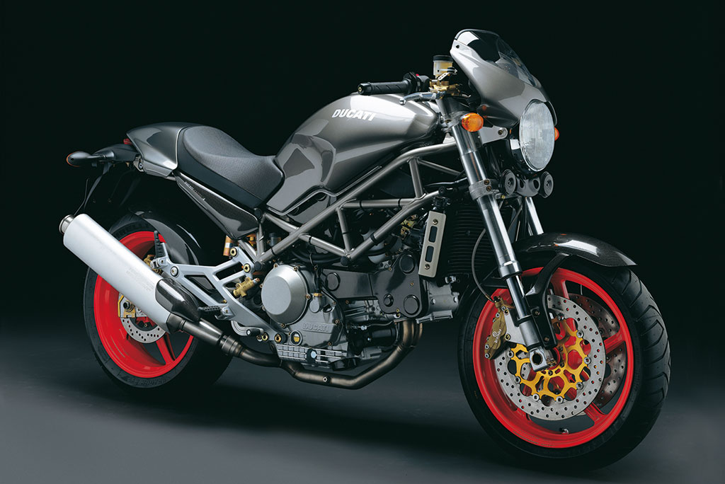 Monster-s4-ducati