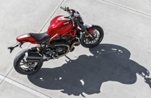 prova-ducati-monster-1200-R (4)