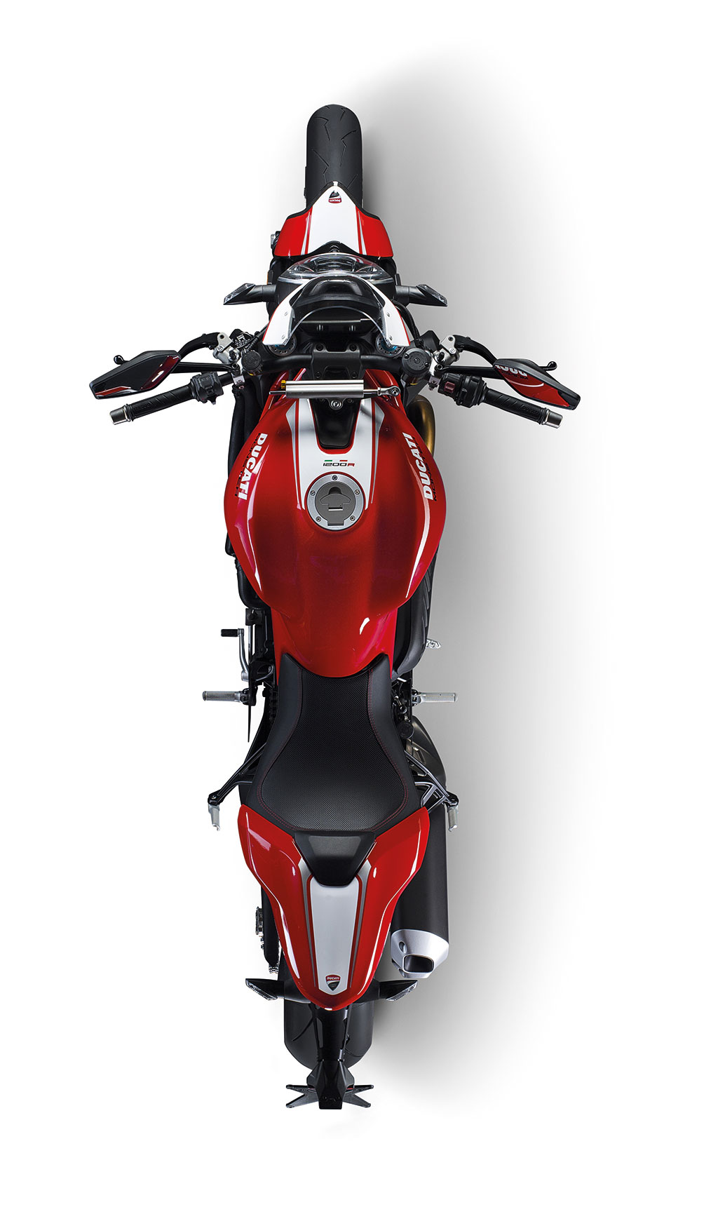 prova-ducati-monster-1200-R (8)