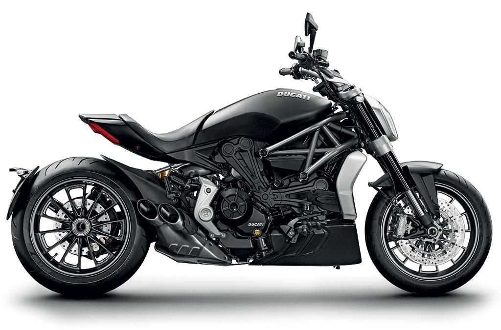 12-01-XDIAVEL
