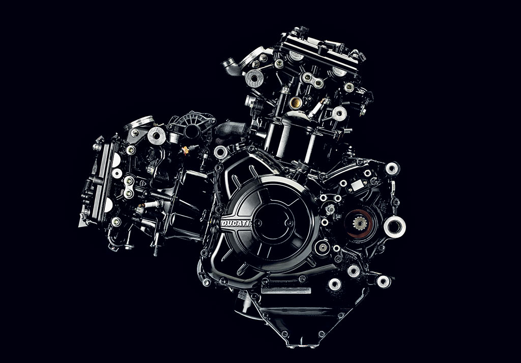 7-28-XDIAVEL-S