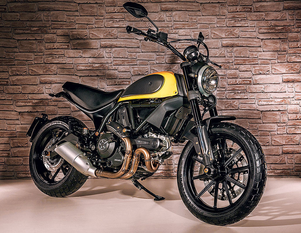 Scrambler 250 купить. Мотоцикл Дукати Скрамблер. Ducati скремблер. Ducati Scrambler 400. Ducati Scrambler 2023.