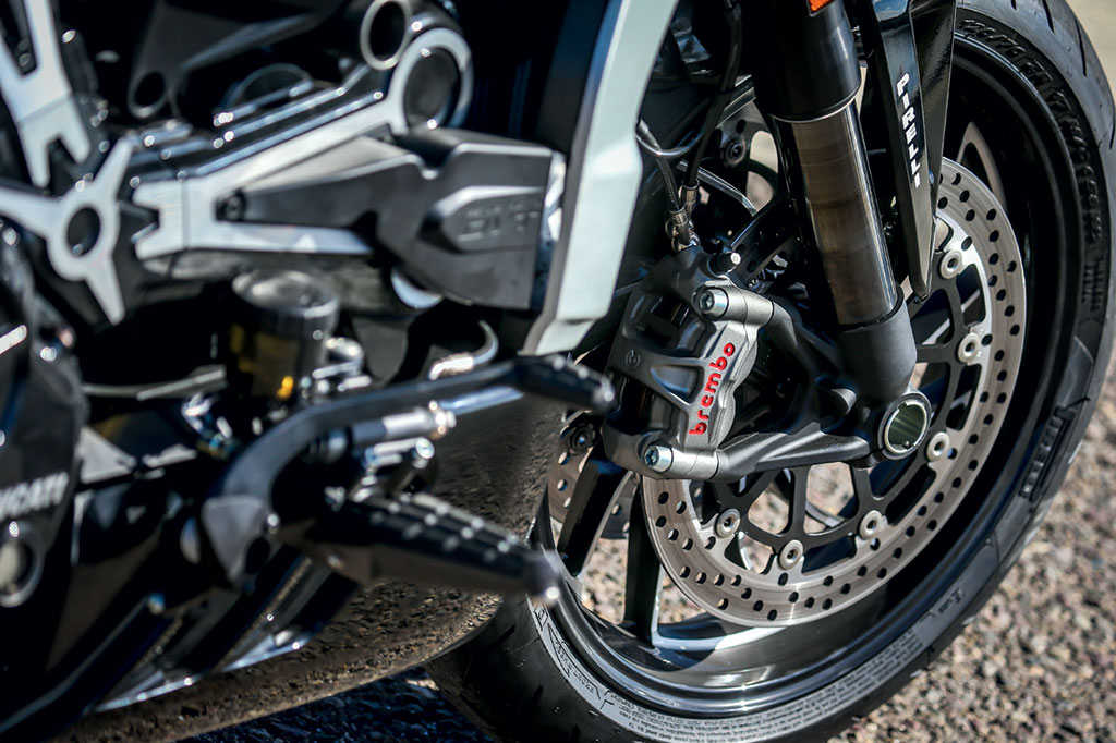 Ducati_XDiavel (1)