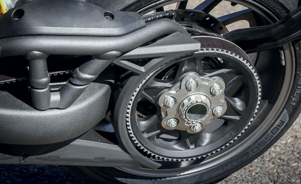 Ducati_XDiavel (3)