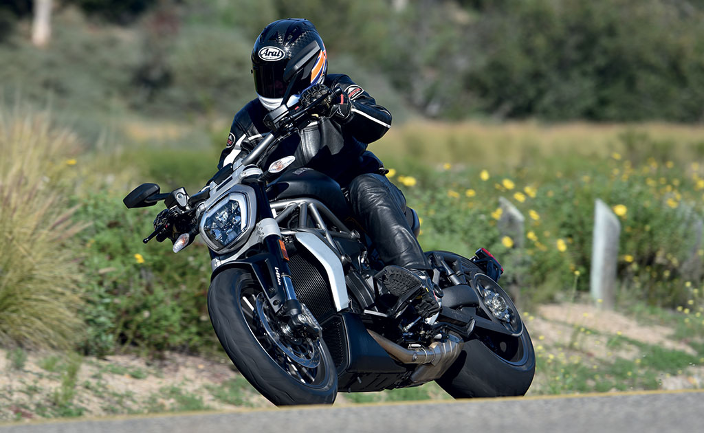 Ducati_XDiavel (4)