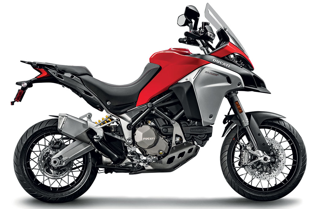 109-02-MULTISTRADA1200-ENDURO