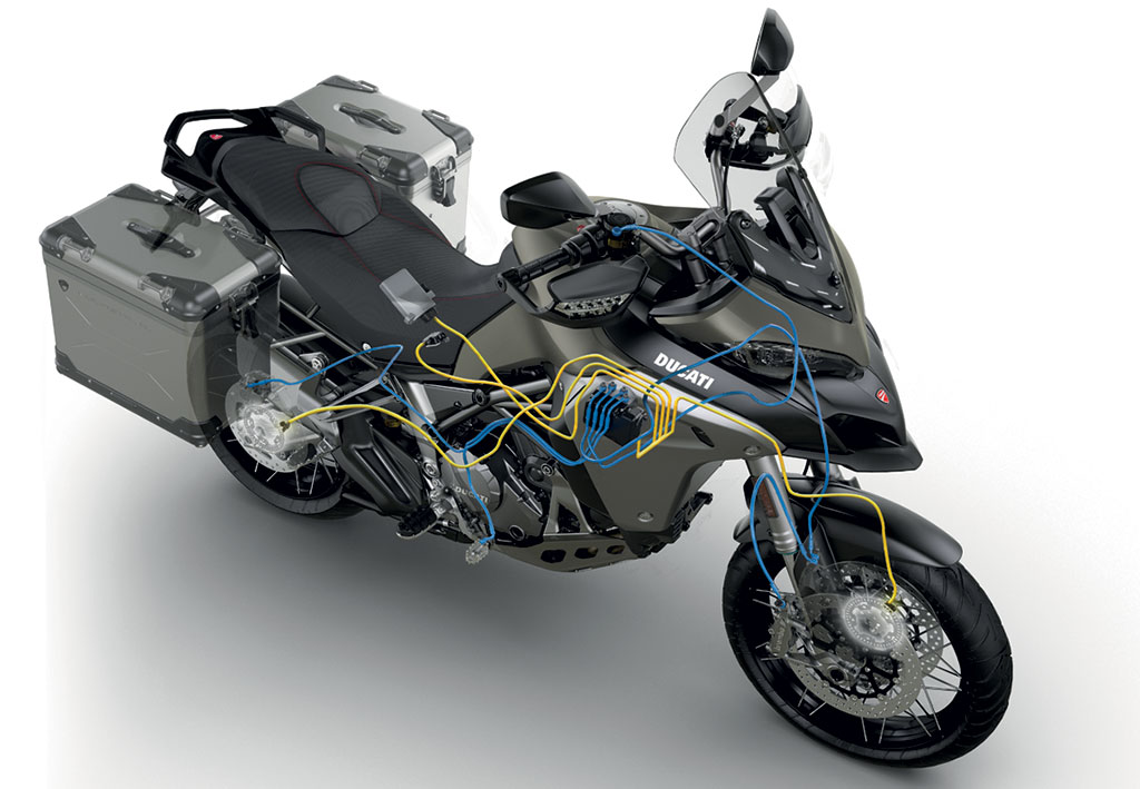 43-01_Bosch_Ducati_Multistrada_1200_Enduro