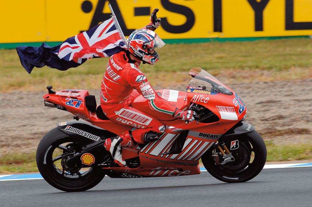 stoner_motogp_2007_ducati (3)