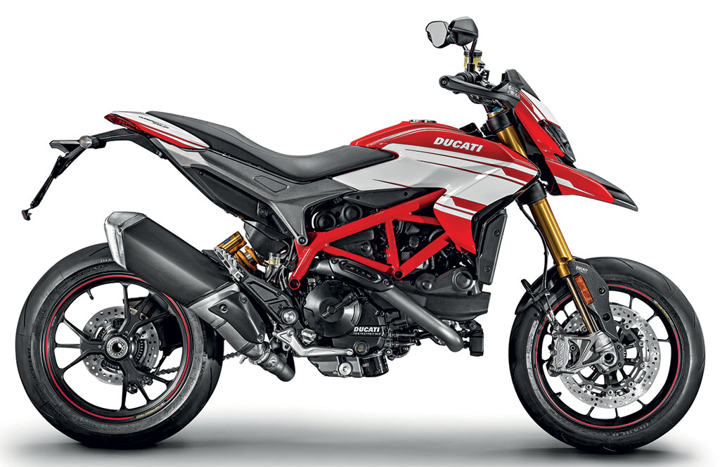 73-03-HYPERMOTARD-939-SP