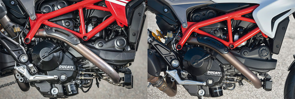 differenze_hypermotard_base_SP (3)