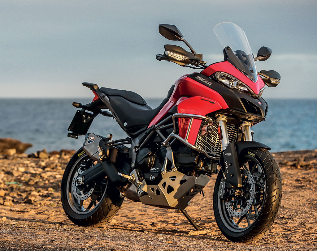 SPORT-PACK+ENDURO-PACK_05