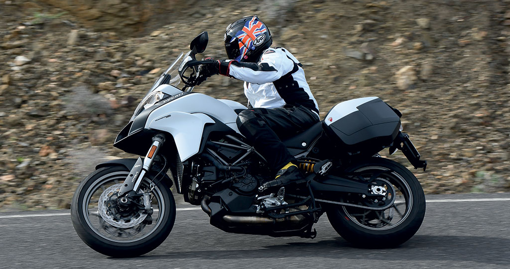 ducati_multistrada_950 (2)