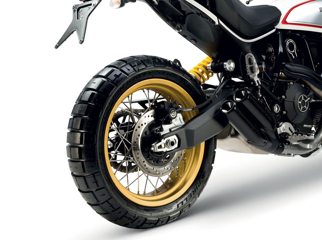 43-10-DUCATI-SCRAMBLER-DESERT-SLED