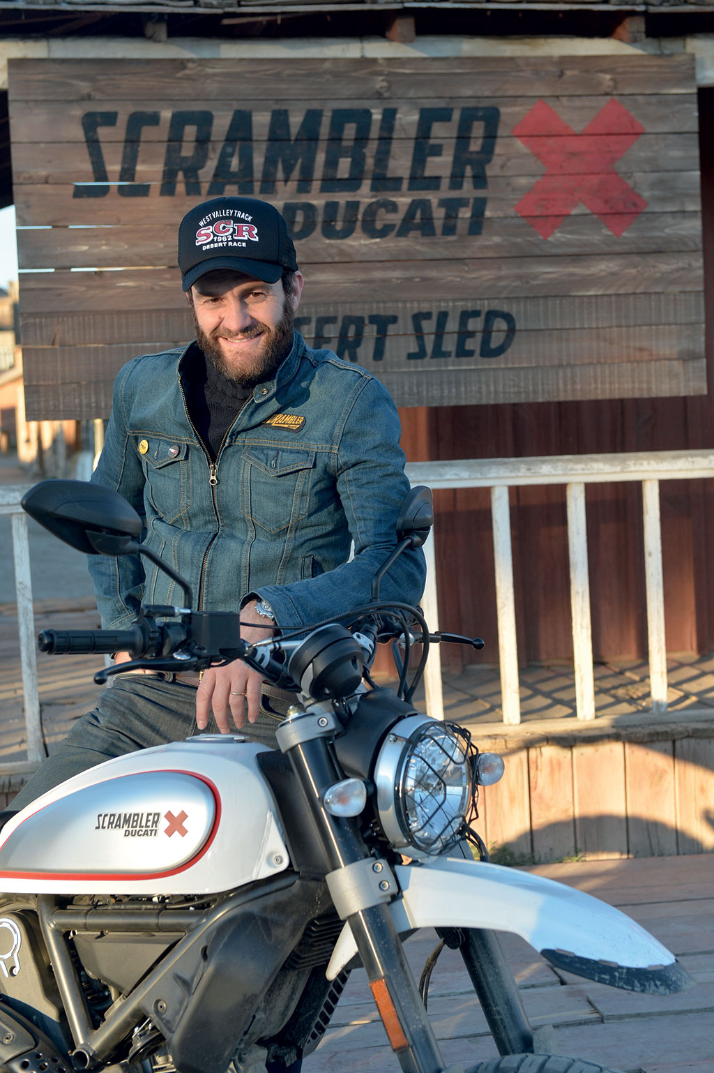 54-Claudio-De-Angeli-Ducati-Scrambler-Brand-Director