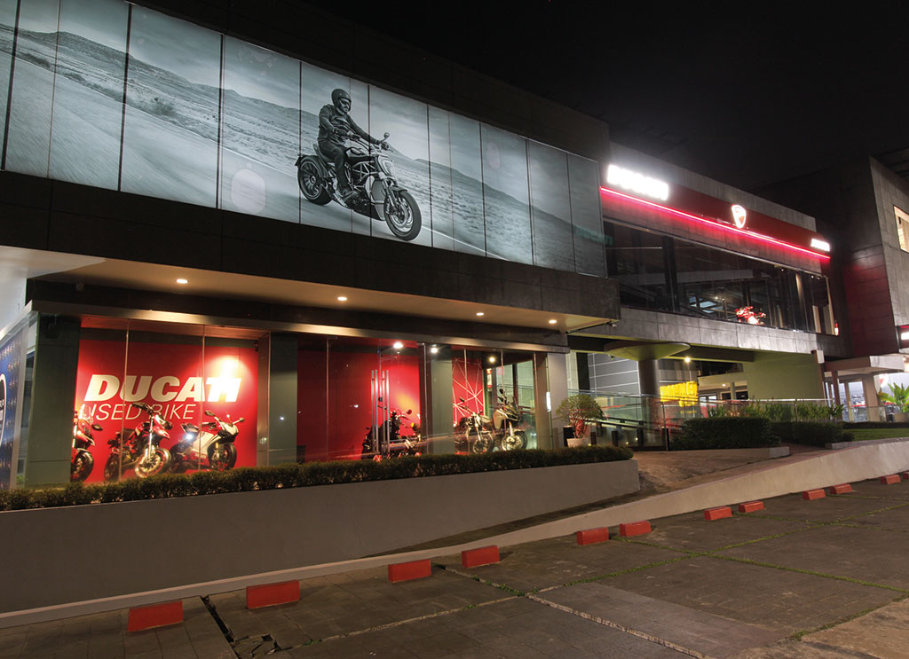 Ducati_Asia