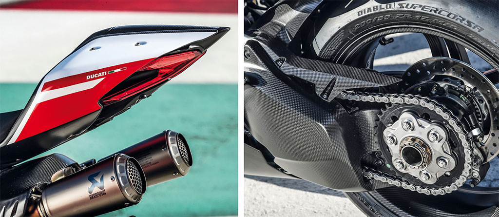 particolari_1299_superleggera
