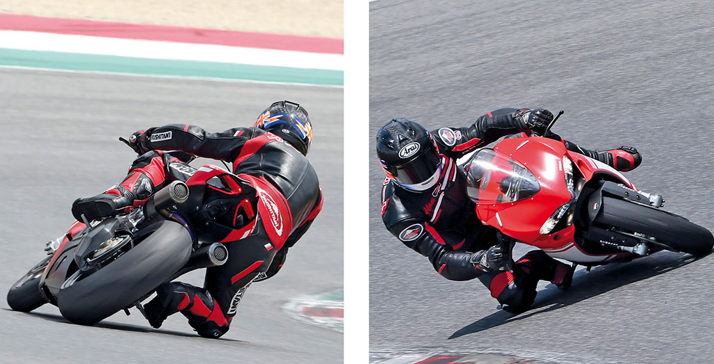 pista_ducati_1299_superleggera