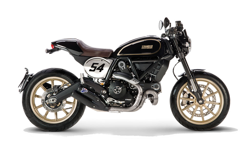 01-DUCATI-SCRAMBLER-CAFE-RACER