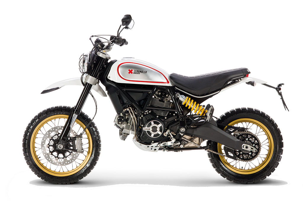 01-DUCATI-SCRAMBLER-DESERT-SLED