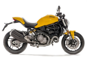 Ducati_Monster-821