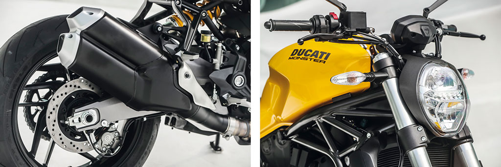 monster-821-ducati-prova (3)