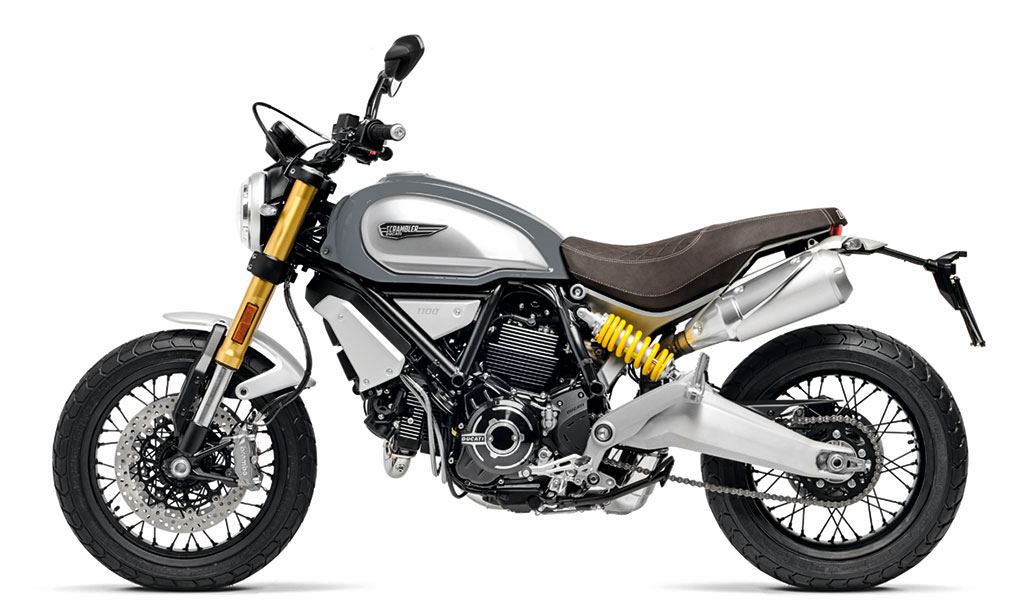 05-SCRAMBLER-1100-SPECIAL