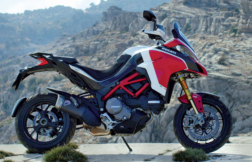 09-MULTISTRADA-1260-PIKES-PEAK