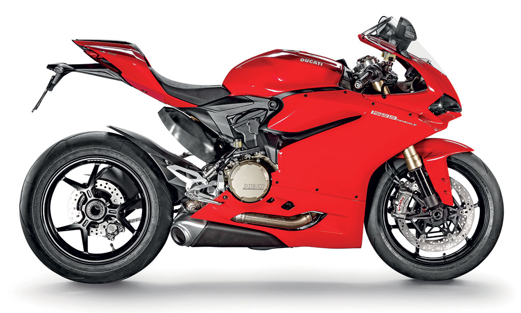 1-02-1299-PANIGALE