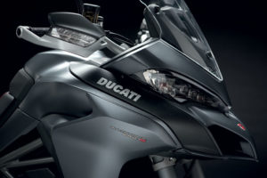 10-20-MULTISTRADA-1260-S