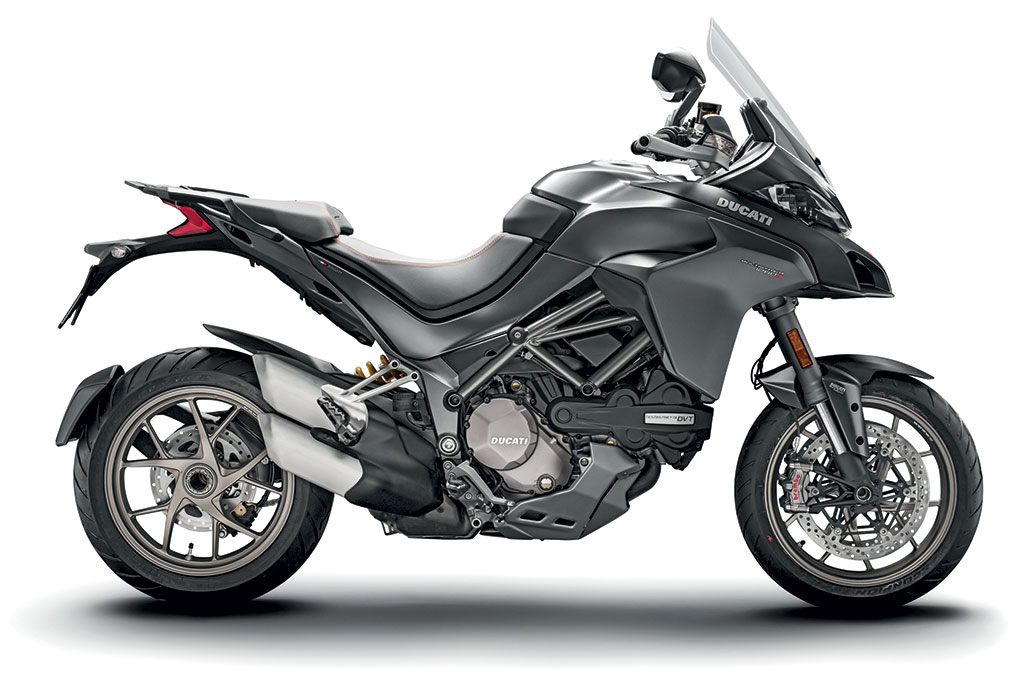 4-02-MULTISTRADA-1260-S