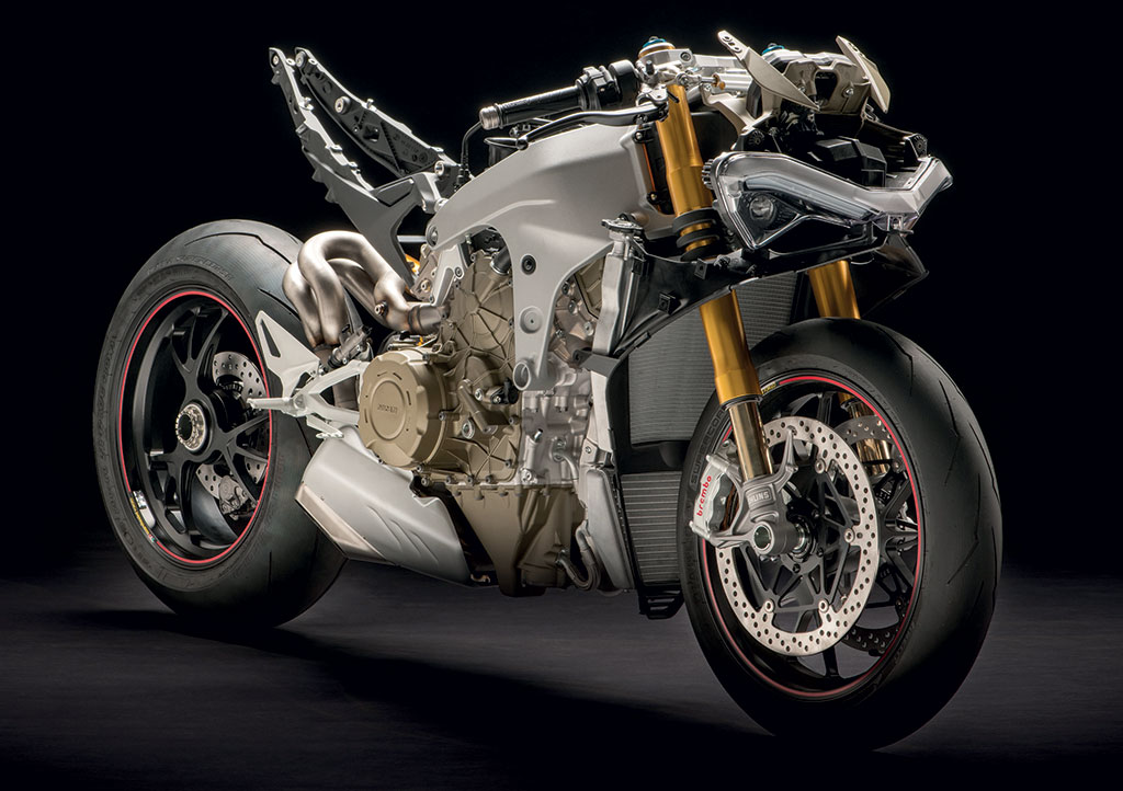 7-03-PANIGALE-V4