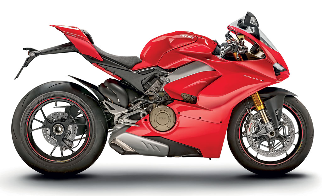 8-02-PANIGALE-V4-S