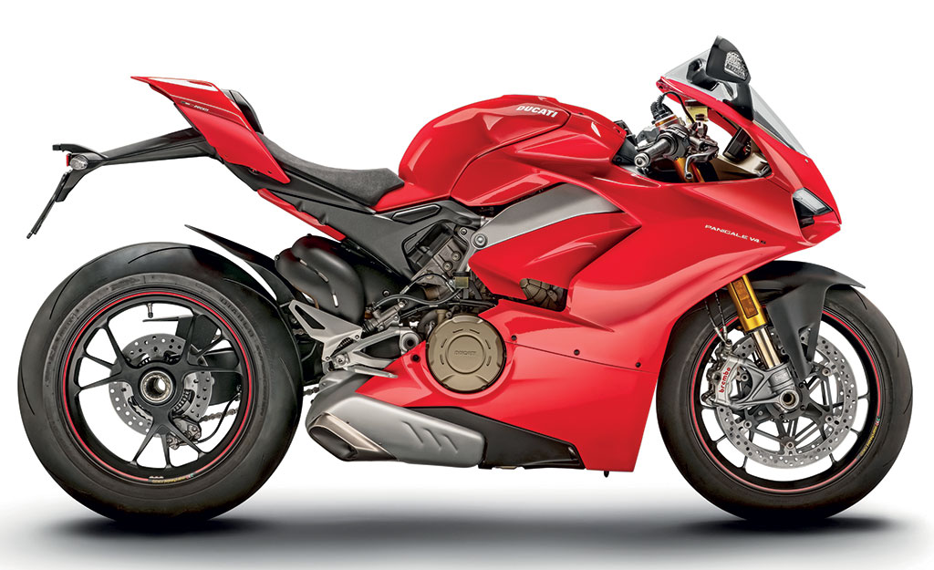 9-01-PANIGALE-V4