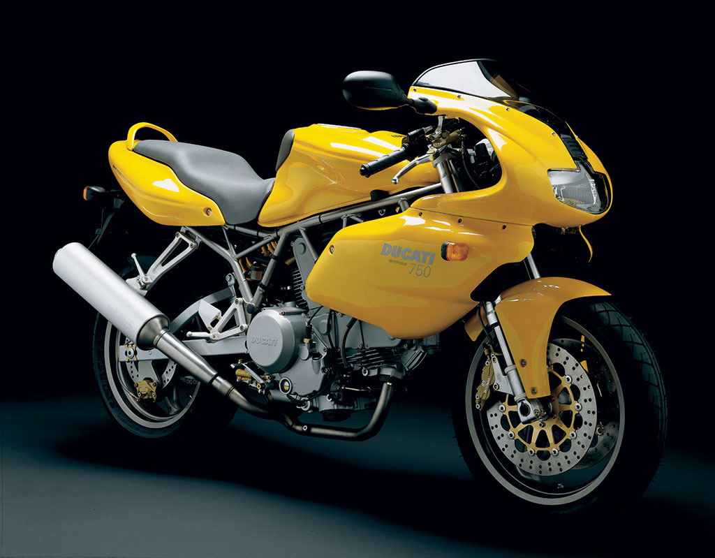 ducati-750SS_terblanche