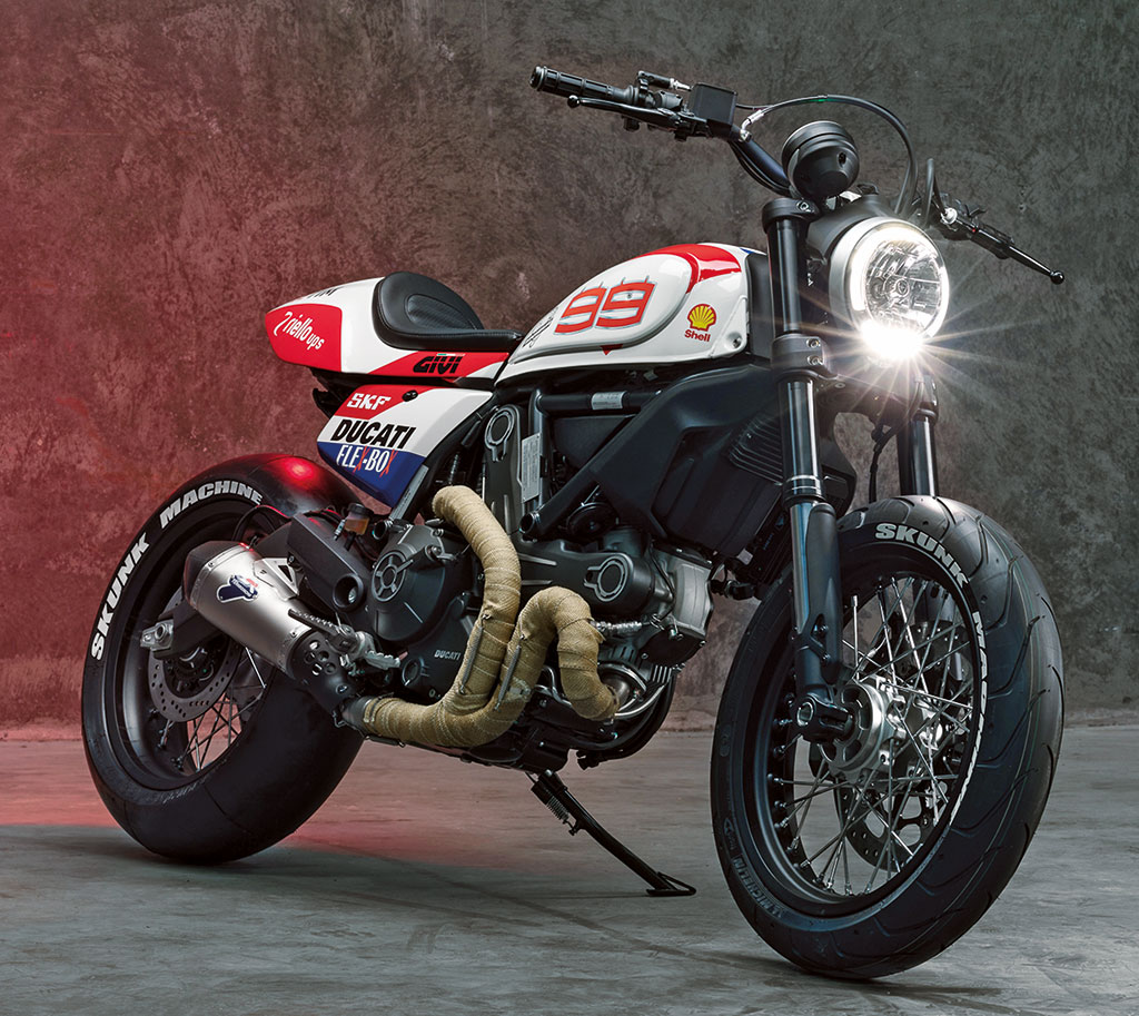 Trackster-scrambler-special-lorenzo (3)