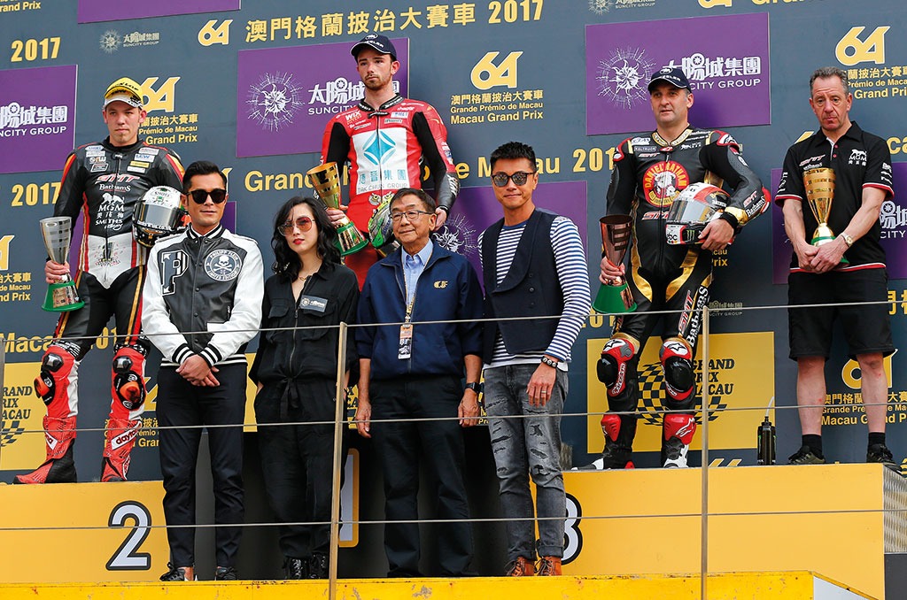 macao_grand_prix_2017 (8)