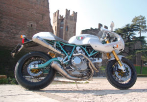 ducati_paul_smart_special (4)