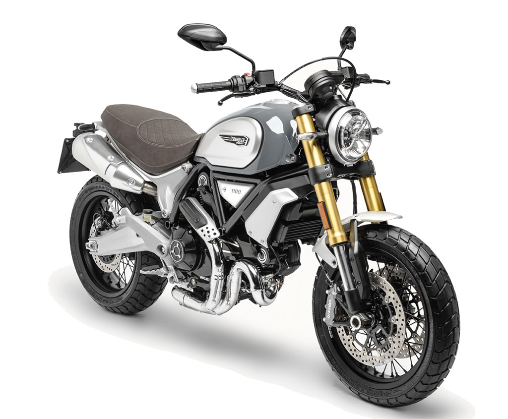 02-DUCATI-SCRAMBLER-1100-SPECIAL