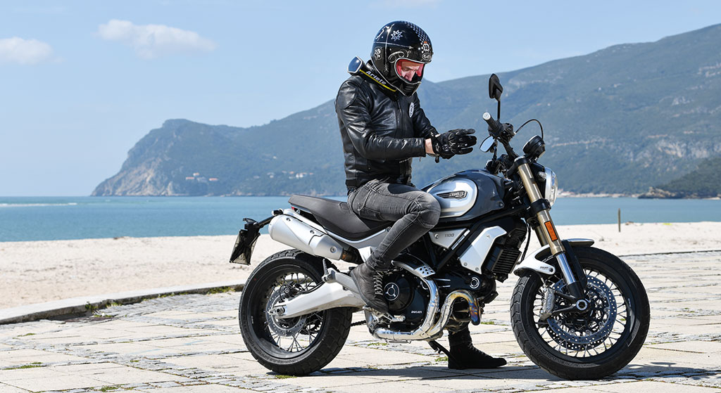 scrambler-1100-ducati-prova