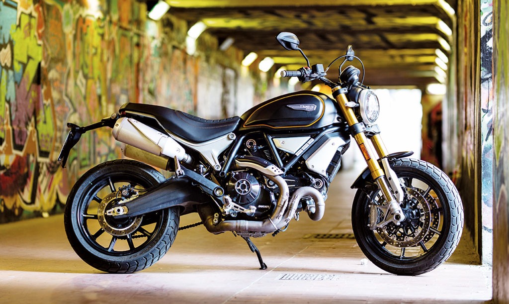 DUCATI_SCRAMBLER_1100_SPORT