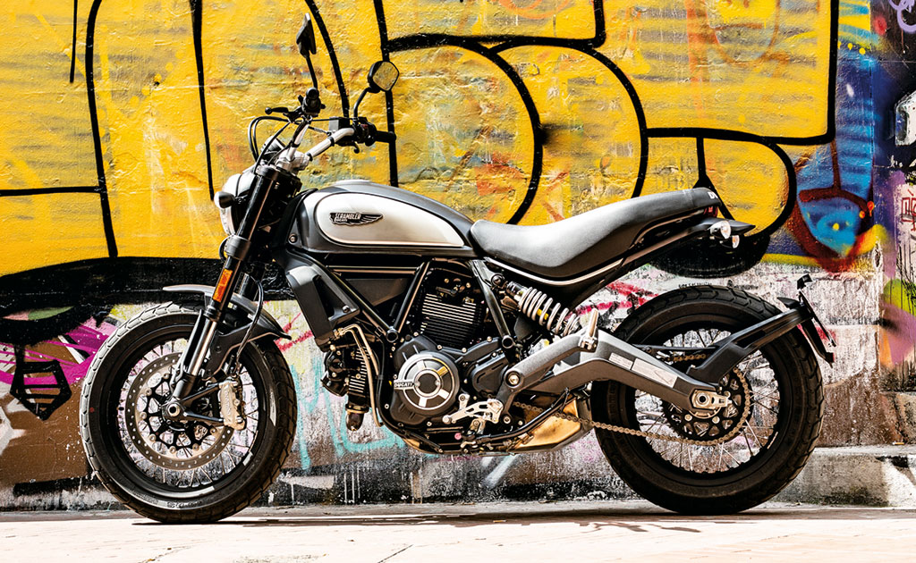 DUCATI_SCRAMBLER_STREET_CLASSIC