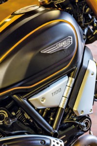 dUCATI_SCRAMBLER 