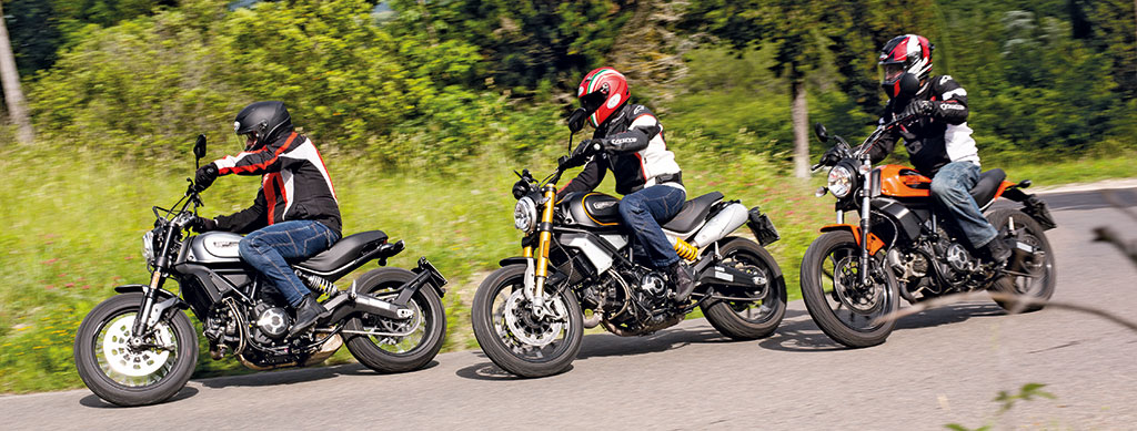 dUCATI_SCRAMBLER (5)