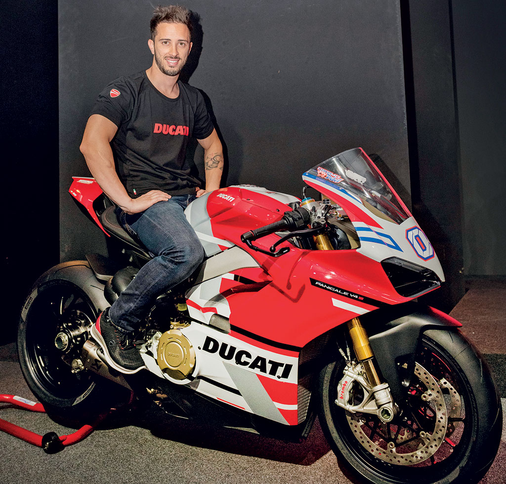 piloti_ducati (3)