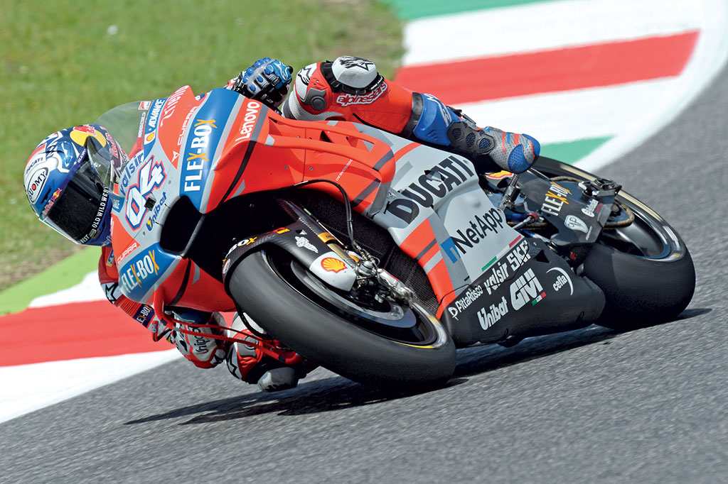 piloti_ducati (4)