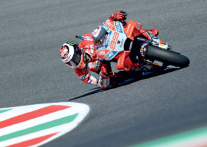 piloti_ducati (5)