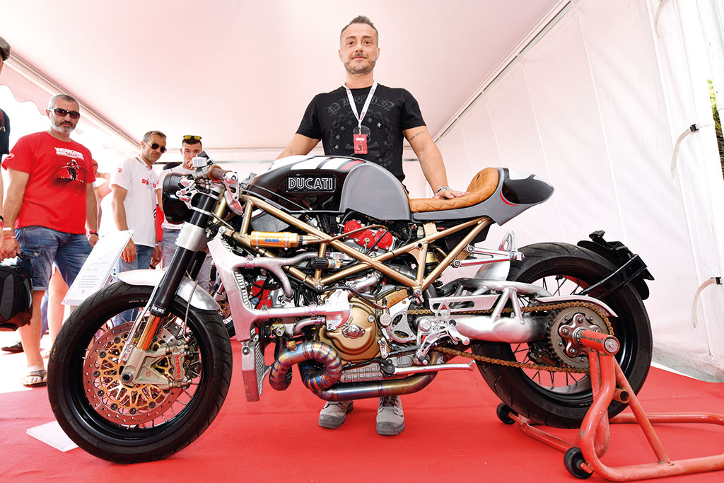 world_ducati_week_2018 (1)