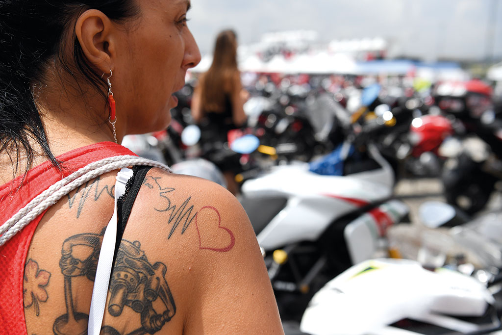 world_ducati_week_2018 (3)