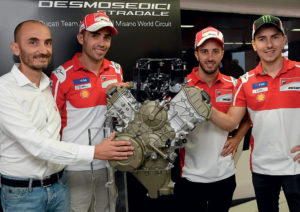 23-02-Unveiling-Desmosedici-Stradale-V4-engine-Domenicali-Pirro-Dovizioso-Lorenzo